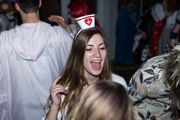 Bild 601 - Latuff Wiemersdorf 2020